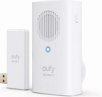 Eufy Chime - Doorbell Chime