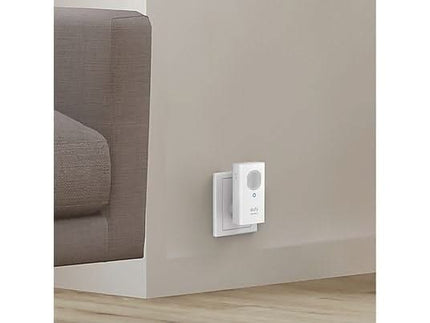 Eufy Eufy Chime - Deurbelgong voor E340/C30/C31