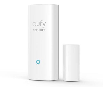 Eufy Eufy Door/window sensor Wireless White