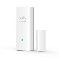 Eufy Door/window sensor Wireless White