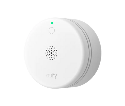 Eufy Eufy E10 Rookdetector