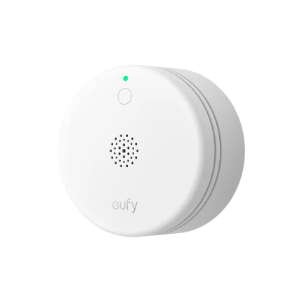 Eufy Eufy E10 Rookdetector