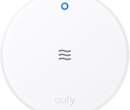 Eufy Eufy E20 Flood & Freeze Sensor