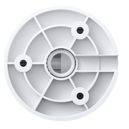 Eufy Eufy E330 2-pack cameraset (WIFI vaste voeding) met Homebase 3