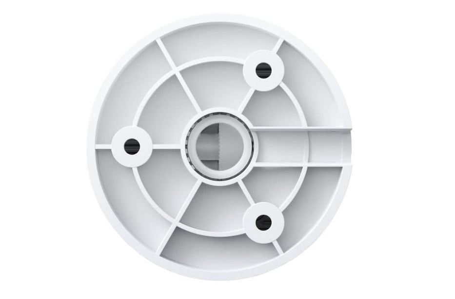 Eufy E330 4-pack camera set (WIFI fixed power supply) with Homebase 3