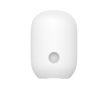 Eufy Eufy Eufycam C35 2-pack met 2 draadloze camera's en Mini Homebase