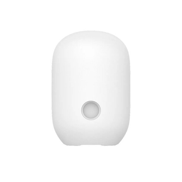 Eufy Eufy Eufycam C35 2-Pack with 2 Wireless Cameras and Mini Homebase
