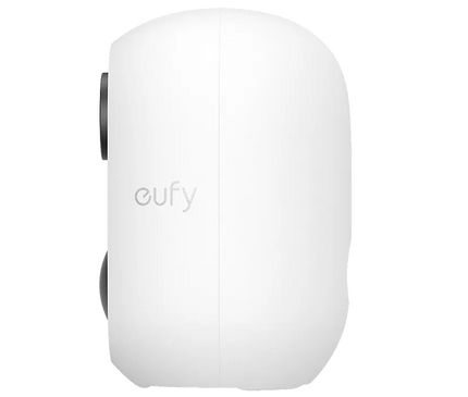 Eufy Eufy Eufycam C35 batterij camera 1080P(2Mp)