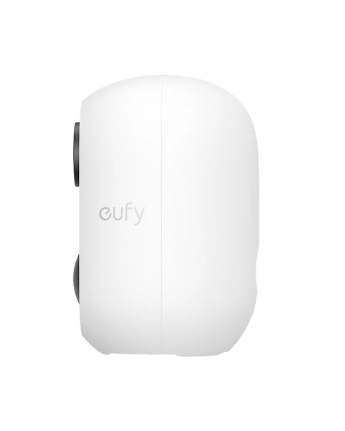 Eufy Eufy Eufycam C35 batterij camera 1080P(2Mp)