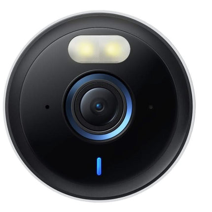 Eufy Eufycam E330 Add-On camera wired