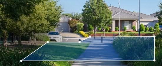 Eufy Eufycam E40 3-pack with 3 wireless 2K cameras and Homebase 3