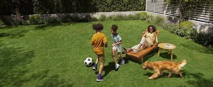 Eufy Eufy Eufycam E40 3-pack met 3 draadloze 2K camera's en Homebase 3