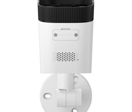 Eufy Eufycam E40 8MP 4K Bullet PoE Add-On Kamera