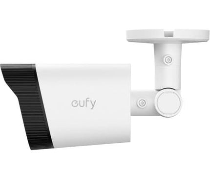 Eufy Eufycam E40 8MP 4K Bullet PoE Add-On Kamera