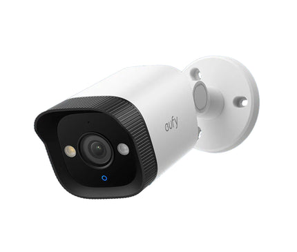 Eufy Eufycam E40 8MP 4K Bullet PoE Add-On Kamera