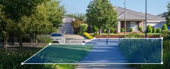 Eufy Eufycam E40 Caméra 2K complémentaire