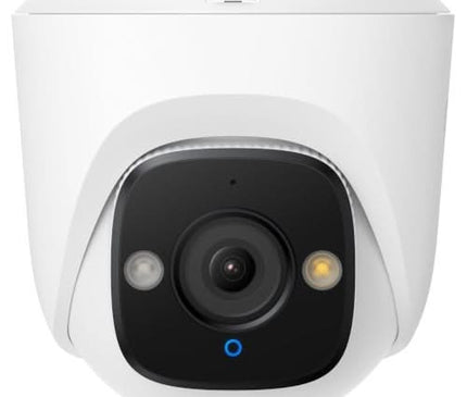 Eufy Eufycam E41 8MP 4K Turret PoE Add-On Kamera