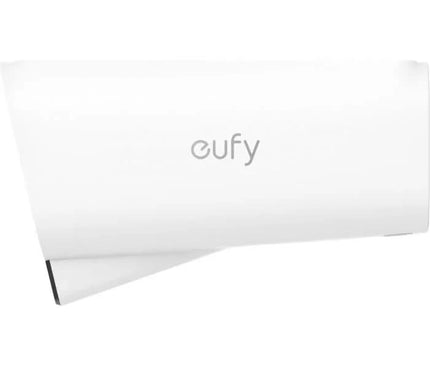 Eufy EufyCam S3 Pro 4K (expansion)