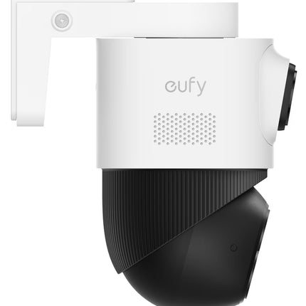 Eufy Eufy Eufycam S4 8MP 4K PTZ PoE Add-On camera
