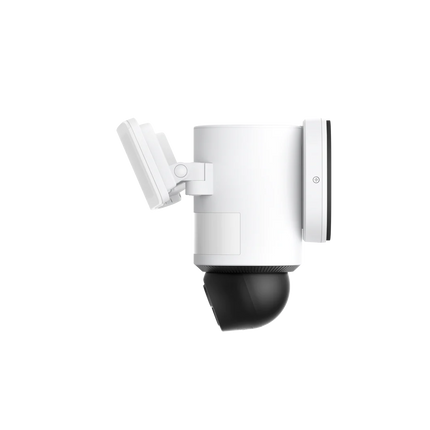 Eufy Floodlight E340 Caméra IP
