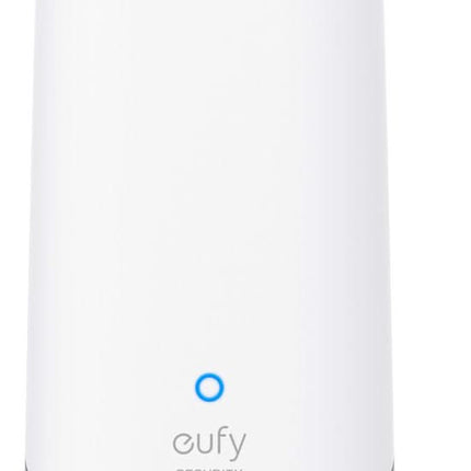 Eufy Eufy Homebase 3 basisstation