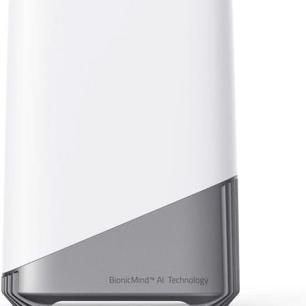 Eufy Eufy Homebase 3 basisstation