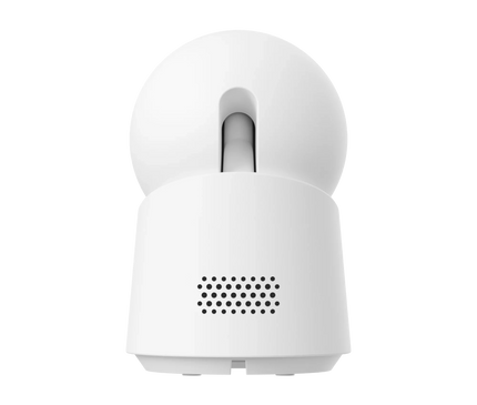 Eufy Eufy Indoor Cam C220, schwenk- und neigbar, drehbar 2K