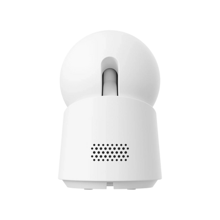 Eufy Eufy Indoor Cam C220, schwenk- und neigbar, drehbar 2K