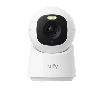 Eufy Eufy Indoor Cam C220, schwenk- und neigbar, drehbar 2K