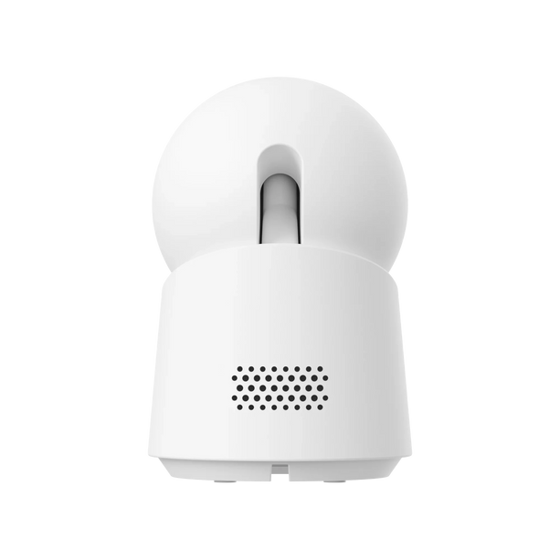 Eufy Eufy Indoor Cam E30, schwenk- und neigbar, 8Mp 4K