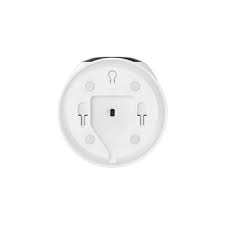 Eufy Eufy Indoor Cam E30, schwenk- und neigbar, 8Mp 4K