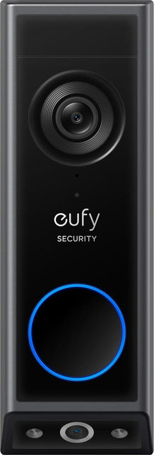 Eufy Eufy Video-Türklingel E340