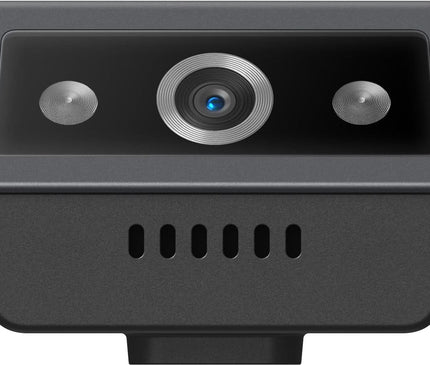 Eufy Eufy Video-Türklingel E340