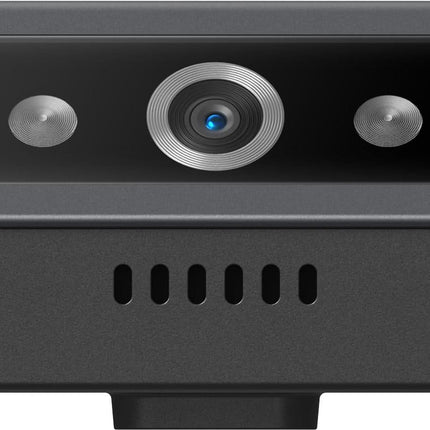 Sonnette vidéo Eufy E340