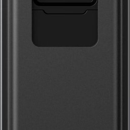 Sonnette vidéo Eufy E340