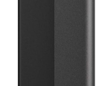 Eufy Eufy Video Doorbell C30, Full HD, Rechargeable, Battery