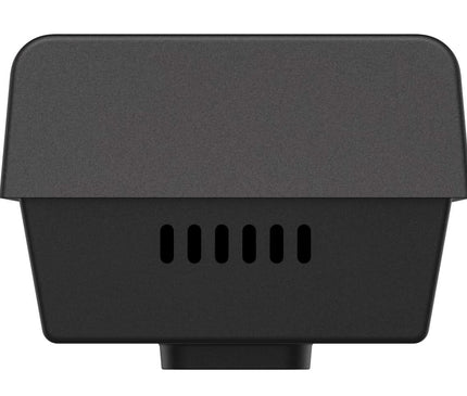 Eufy Eufy Video Doorbell C30, Full HD, Rechargeable, Battery