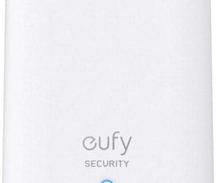 Eufy Sonnette vidéo S220 set sans fil avec Homebase