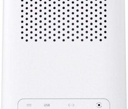 Eufy Sonnette vidéo S220 set sans fil avec Homebase