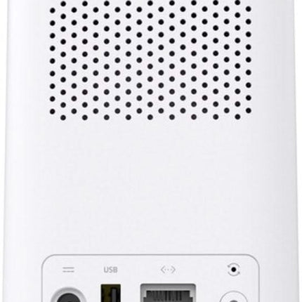 Eufy Eufy Videodeurbel S220 set draadloos met Homebase