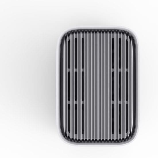 Eufy Homebase 3 basisstation