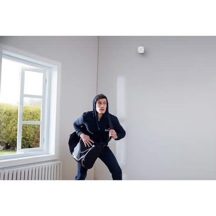 Eufy Security Alarmysteem 5-delige kit