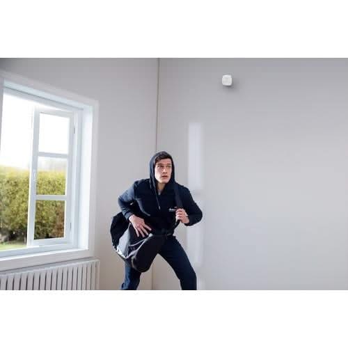 Eufy Security Alarmysteem 7-delige kit