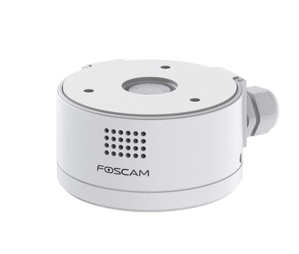 Foscam Foscam FABD4 waterdichte lasdoos voor D4Z