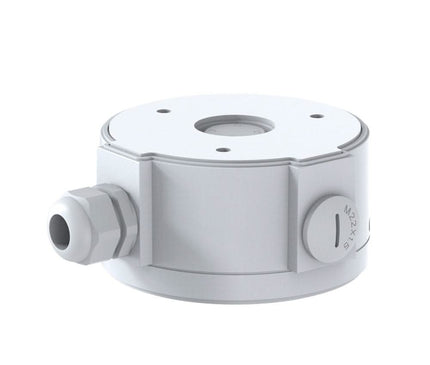 Foscam Foscam FABD4 waterdichte lasdoos voor D4Z
