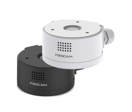 Foscam Foscam FABD4 waterdichte lasdoos voor D4Z