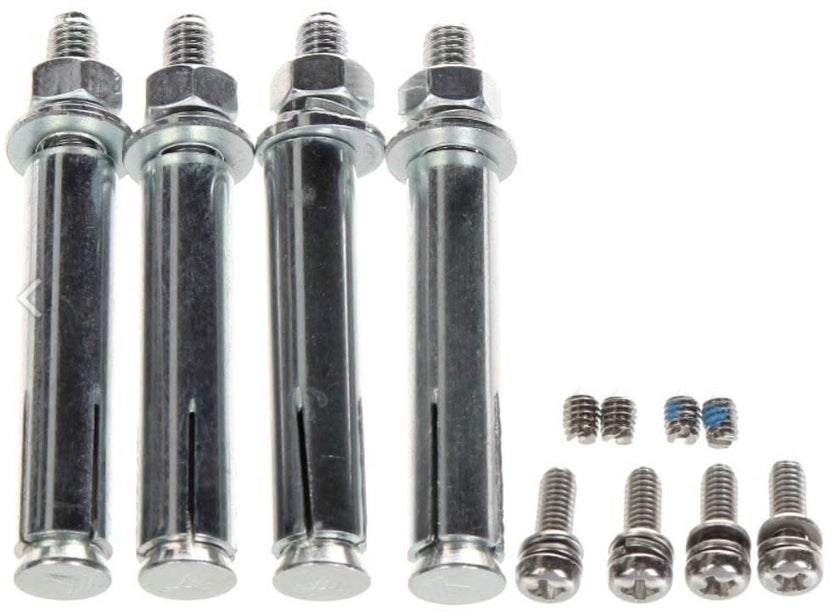 Hikvision DS-1271ZJ-135 plafondmontagebeugel