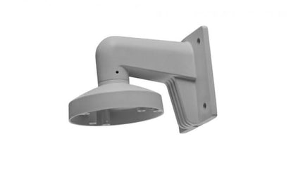 Hikvision DS-1272ZJ-110TRS aluminium wandbeugel