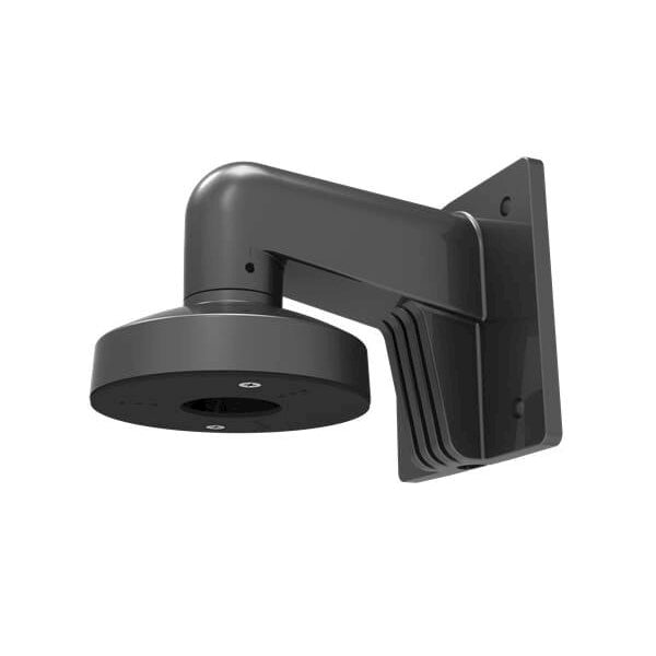 Hikvision DS-1272ZJ-110TRS Zwart aluminium wandbeugel