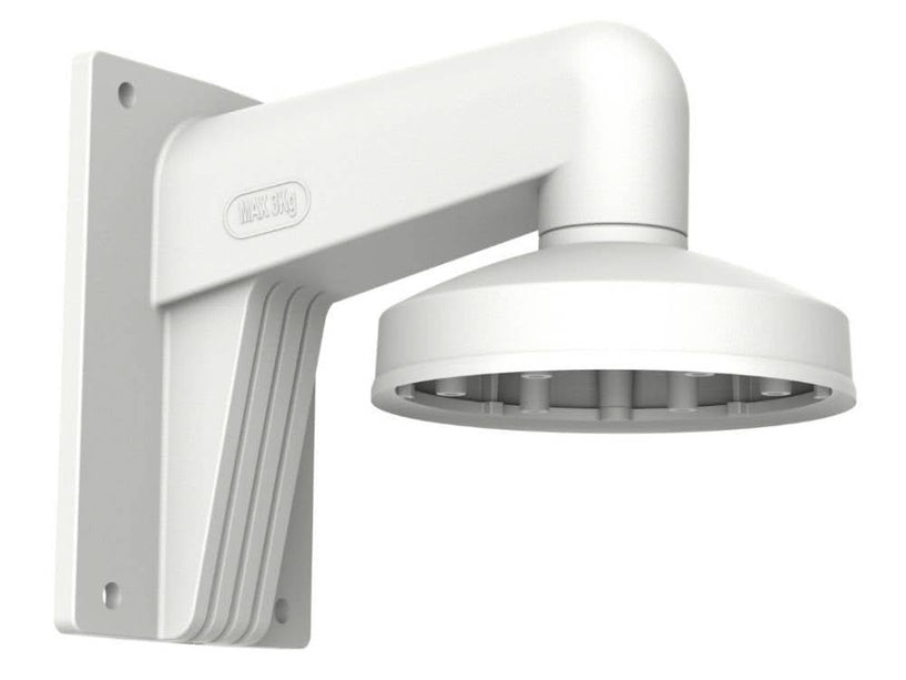 Hikvision DS-1273ZJ-DM32 aluminium wandbeugel